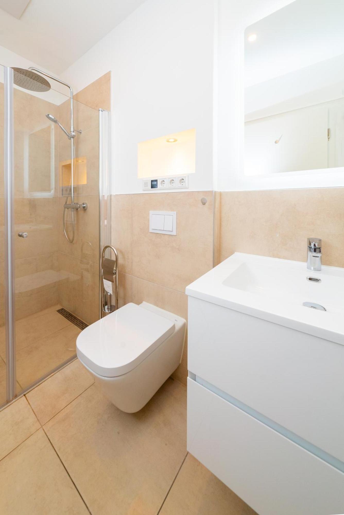 City Rooms Ντόρτμουντ Εξωτερικό φωτογραφία
