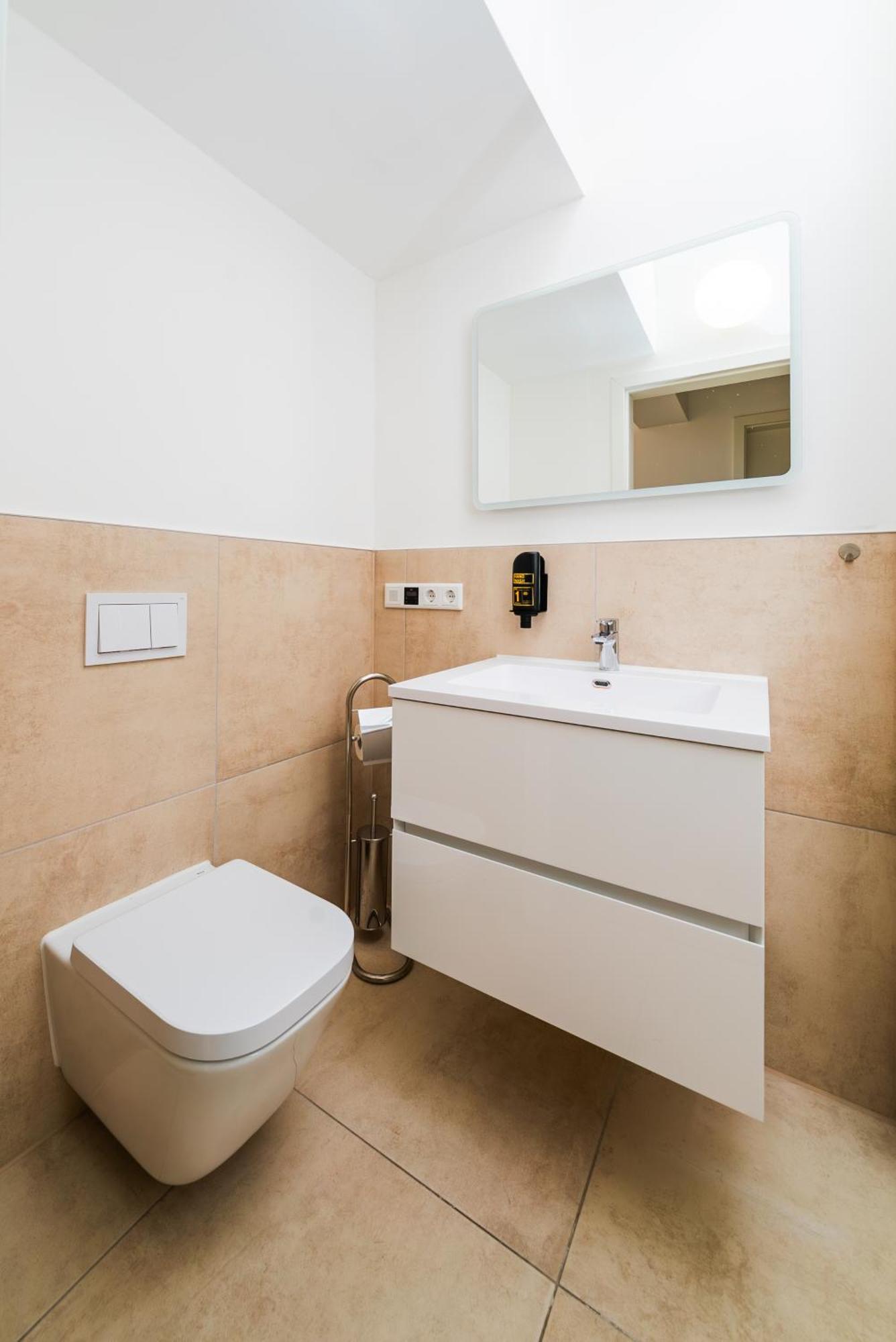 City Rooms Ντόρτμουντ Εξωτερικό φωτογραφία