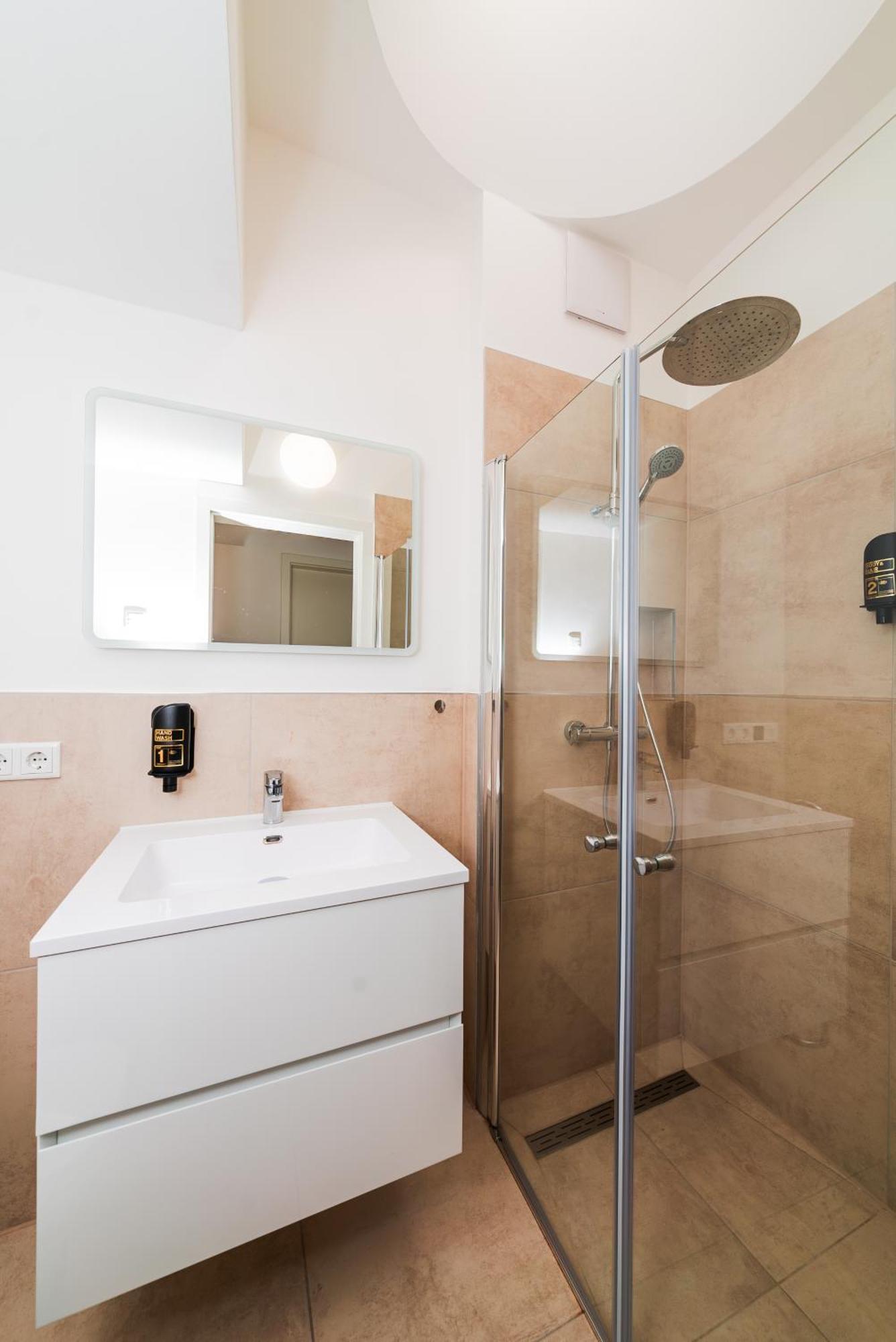 City Rooms Ντόρτμουντ Εξωτερικό φωτογραφία