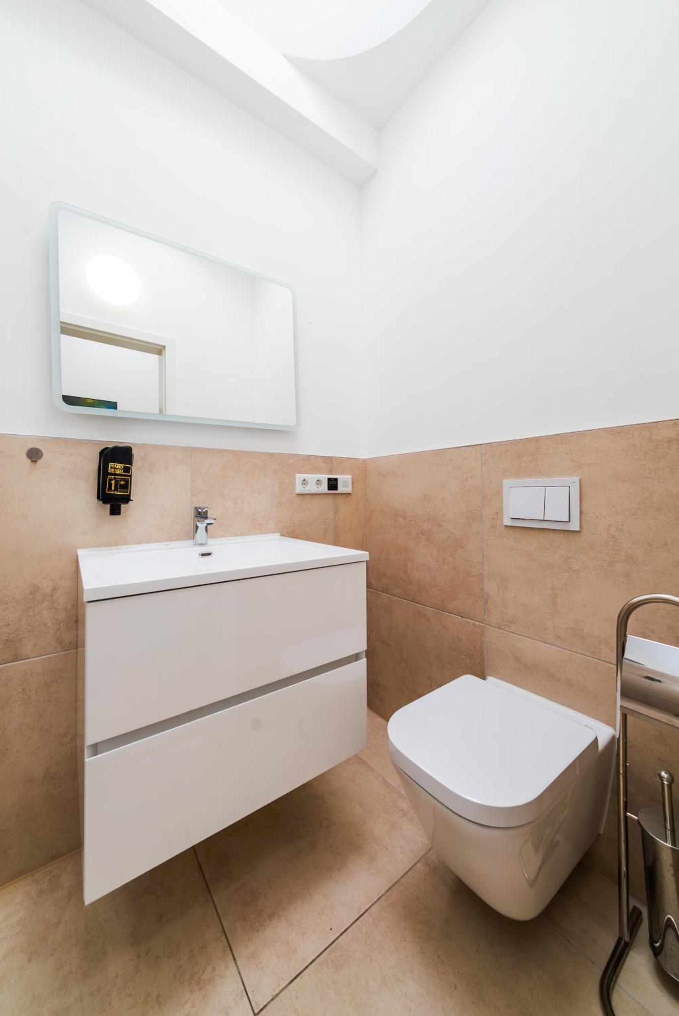 City Rooms Ντόρτμουντ Εξωτερικό φωτογραφία