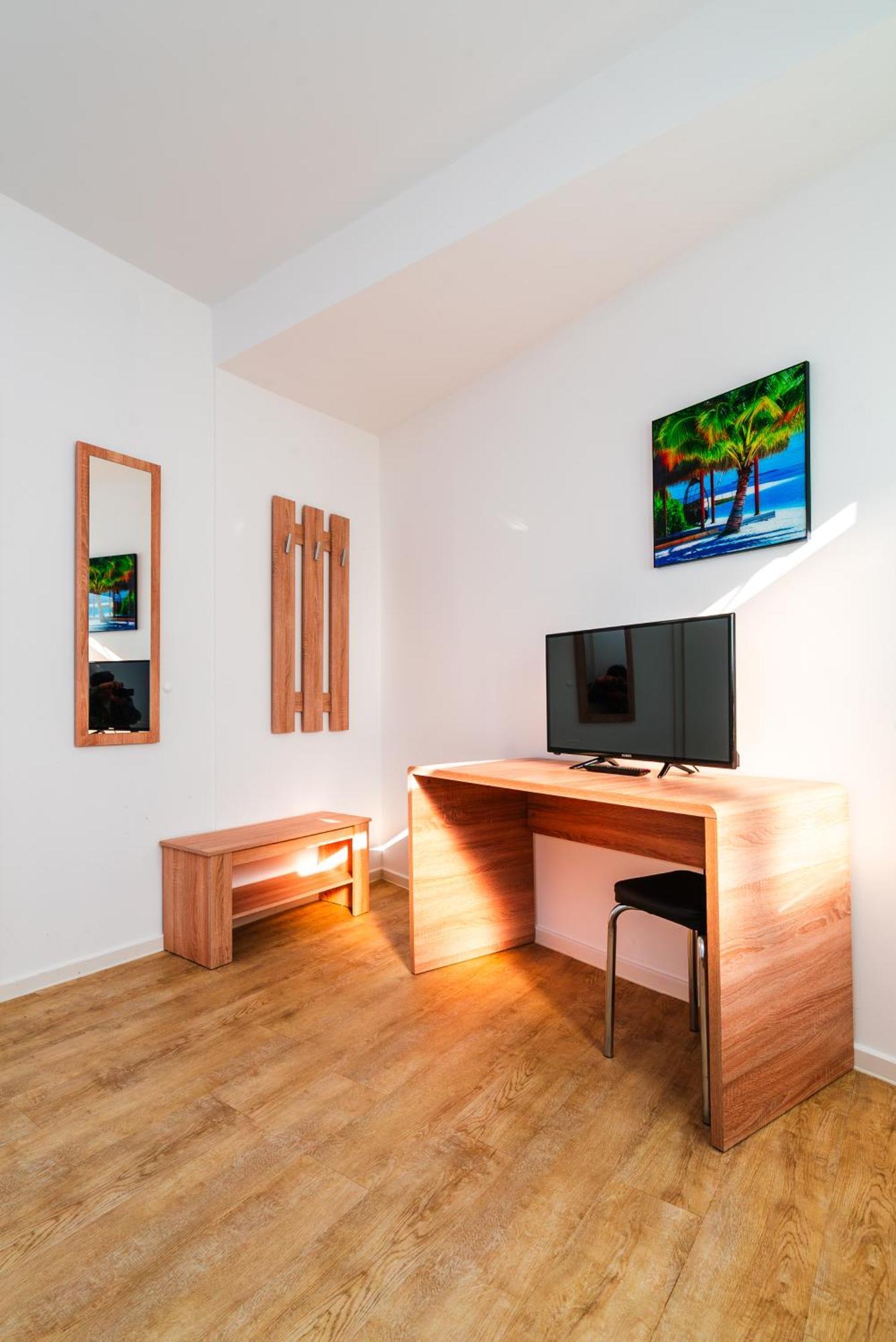 City Rooms Ντόρτμουντ Εξωτερικό φωτογραφία
