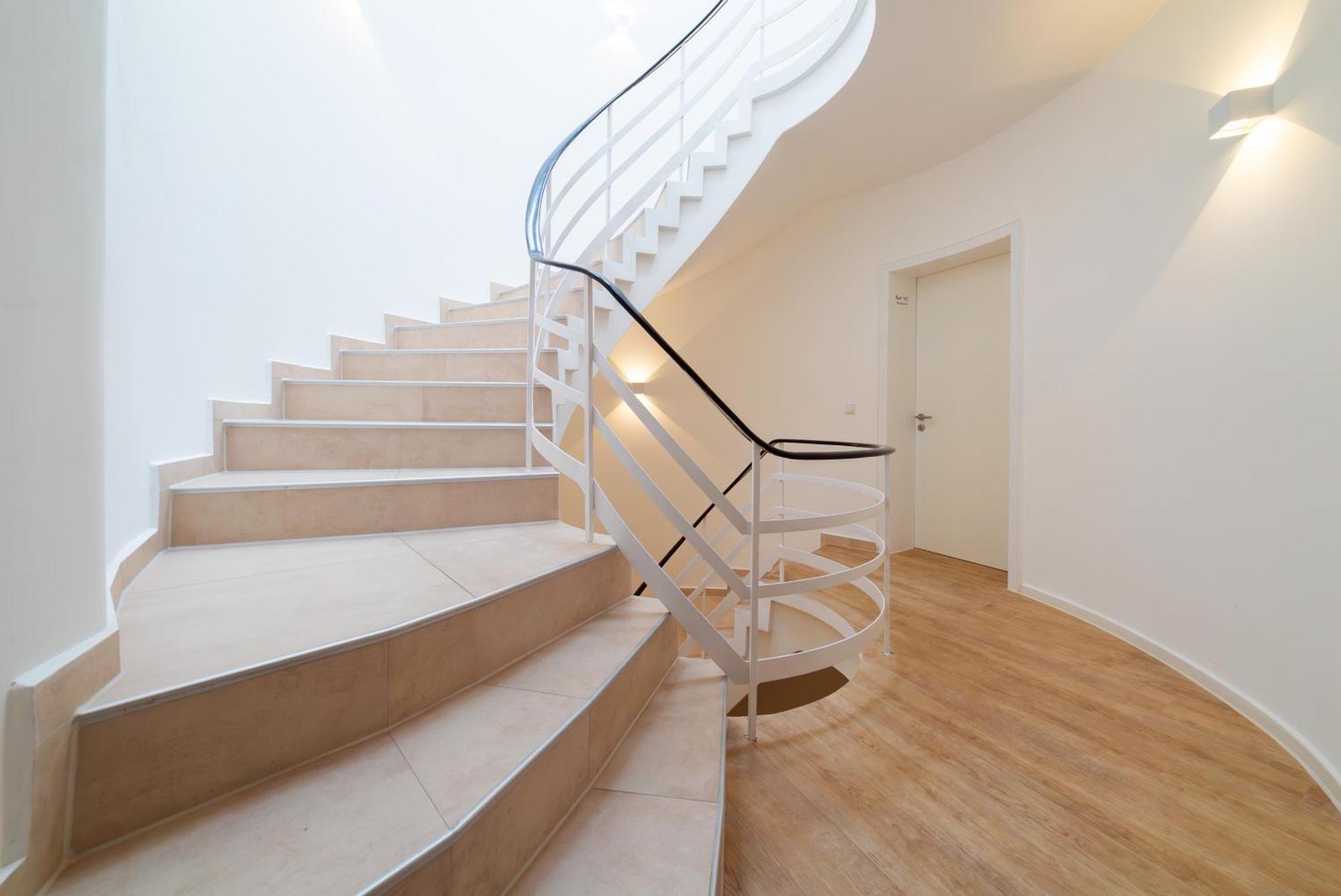 City Rooms Ντόρτμουντ Εξωτερικό φωτογραφία